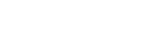 AS9100