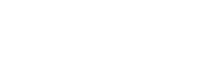 DO-178C