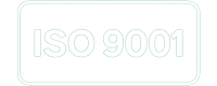 ISO9001 - 2