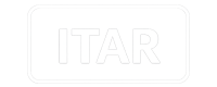 ITAR