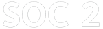 SOC 2