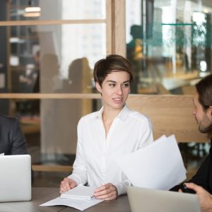 business-partners-negotiating-meeting-boardroom_1163-4789