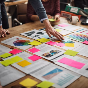 business-people-are-brainstorming_53876-137640