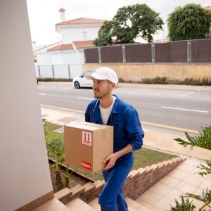 full-shot-delivery-man-holding-box_23-2149103446