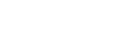 nist-cybersecurity-framework.fc3a4048