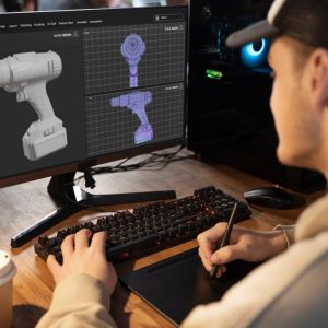 person-working-animation-porject_23-2149269941